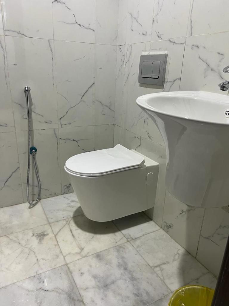 Apartment نرمادا المفروشة 304 *
