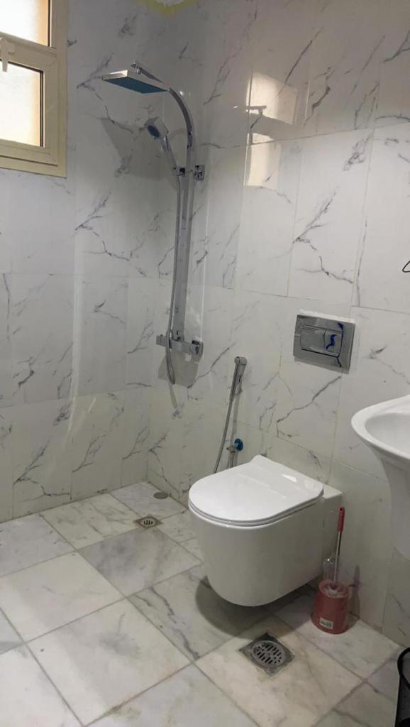 Apartment نرمادا المفروشة 304 Medina