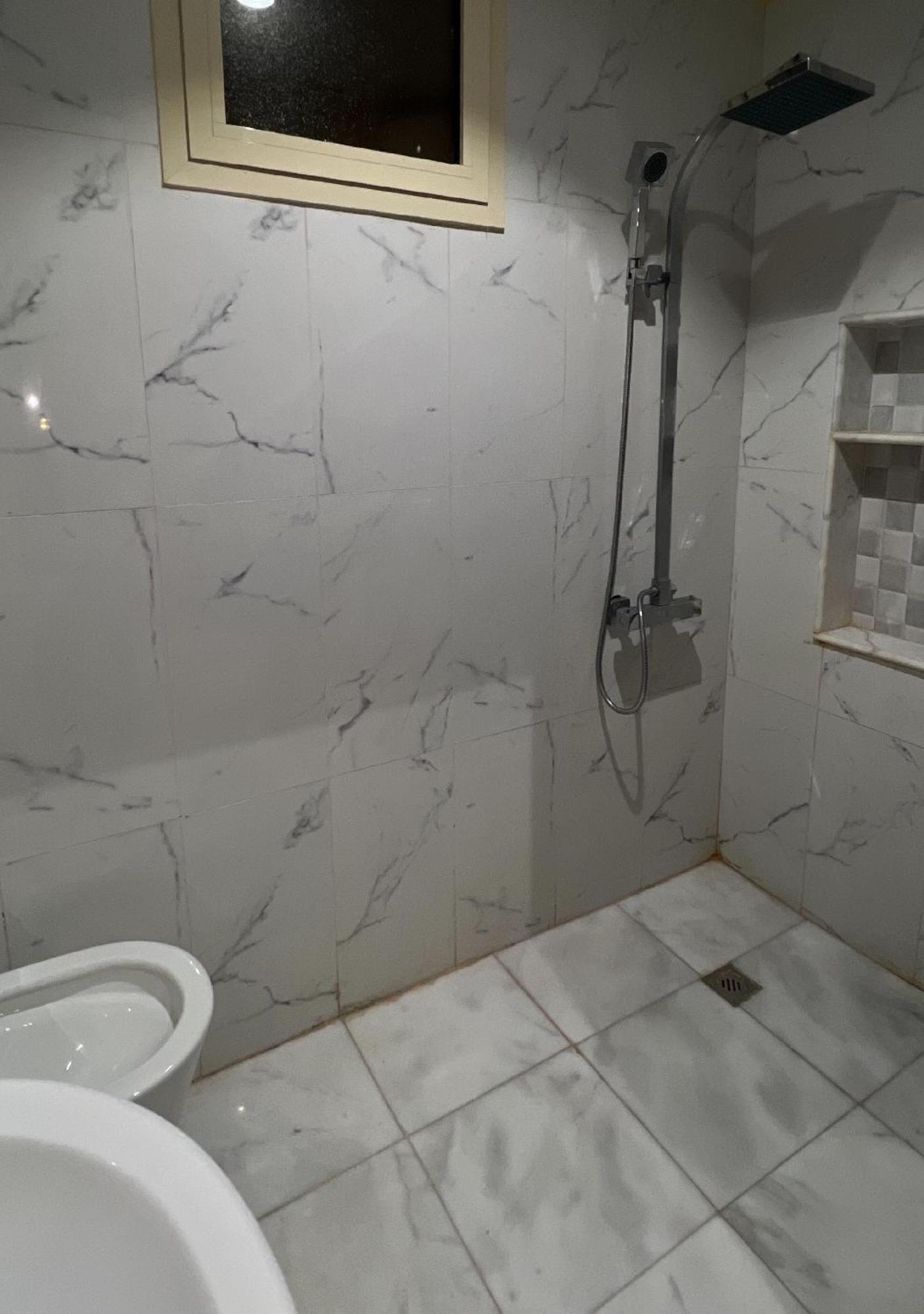 Apartment نرمادا المفروشة 304 Medina